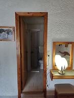 Hotel Kissandros