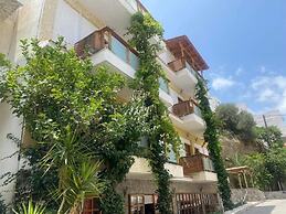 Hotel Kissandros