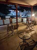 Hotel Kissandros