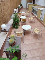Hotel Kissandros