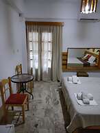 Hotel Kissandros