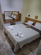 Hotel Kissandros
