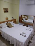 Hotel Kissandros