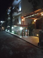 Hotel Kissandros