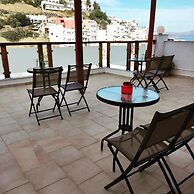 Hotel Kissandros