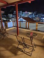 Hotel Kissandros