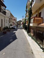 Hotel Kissandros