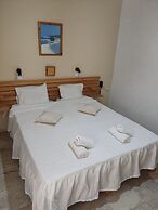 Hotel Kissandros