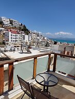 Hotel Kissandros