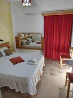 Hotel Kissandros