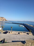 Hotel Kissandros