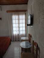 Hotel Kissandros