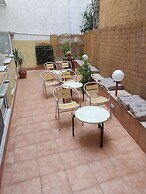 Hotel Kissandros