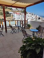 Hotel Kissandros