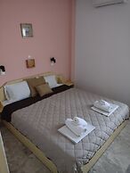 Hotel Kissandros