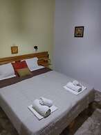Hotel Kissandros