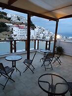 Hotel Kissandros