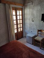 Hotel Kissandros