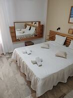 Hotel Kissandros