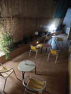 Hotel Kissandros