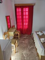 Hotel Kissandros