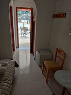 Hotel Kissandros