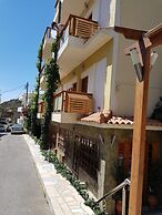Hotel Kissandros