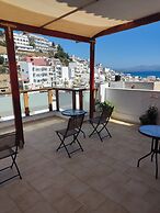 Hotel Kissandros