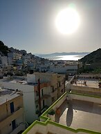 Hotel Kissandros