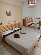 Hotel Kissandros