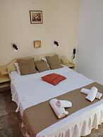 Hotel Kissandros