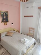 Hotel Kissandros