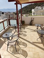 Hotel Kissandros