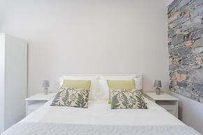 Sant Agostino Apartments