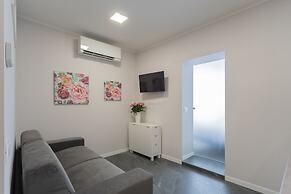 Sant Agostino Apartments