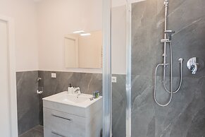 Sant Agostino Apartments