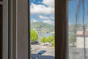 Sant Agostino Apartments