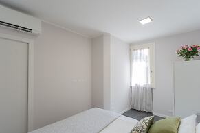 Sant Agostino Apartments
