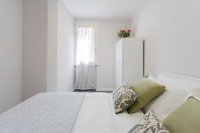 Sant Agostino Apartments