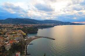 Residenza Mare di Sotto Sorrento