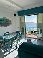 Residenza Mare di Sotto Sorrento