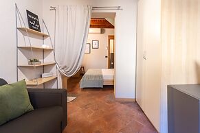 San Fedele Apartments