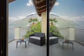 Dream Lake Apartments