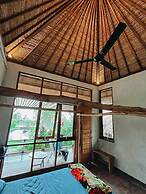Pondok Apsari 2