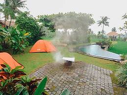 Pondok Apsari 2