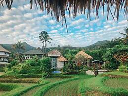 Pondok Apsari 2