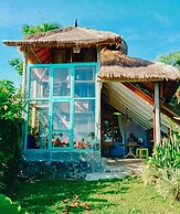 Pondok Apsari 2