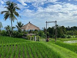 Pondok Apsari 2