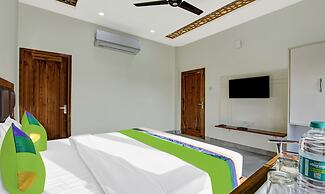 Hotel Royal Salute