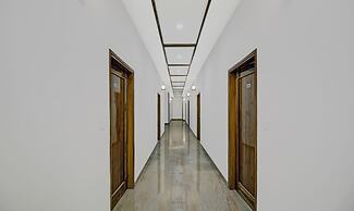Hotel Royal Salute